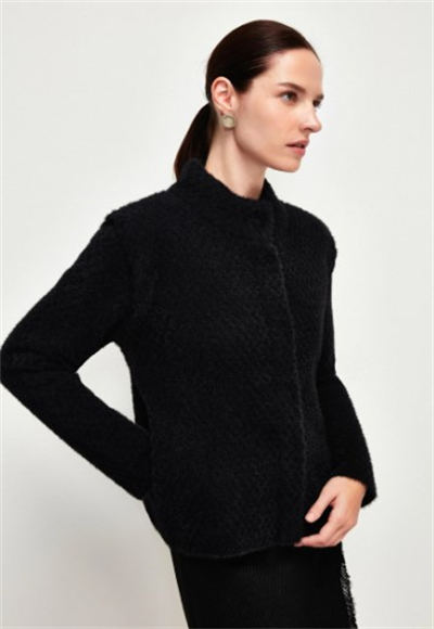coat