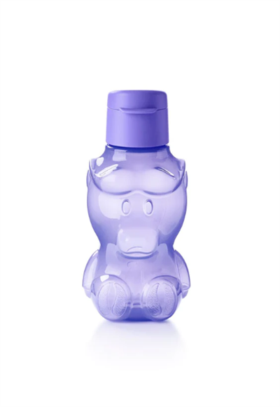 baby bottle