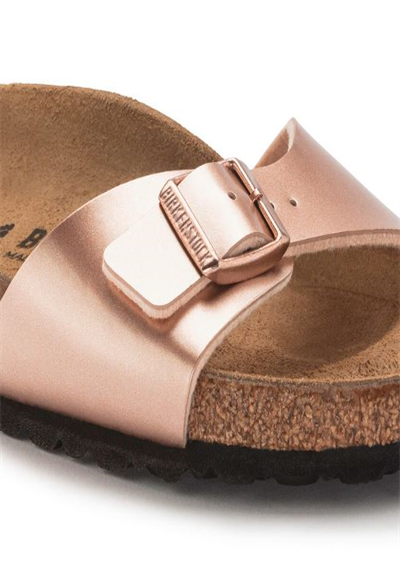 slipper