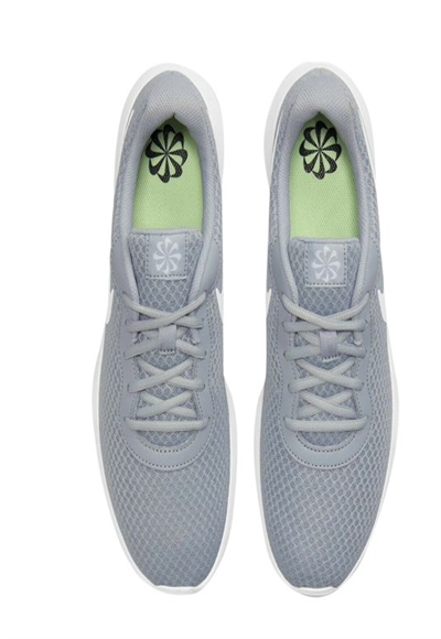 running shoes