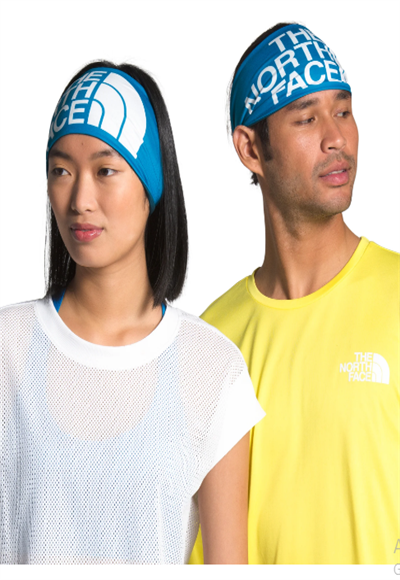 Headband