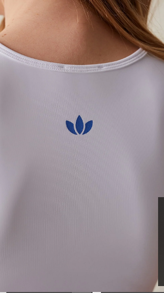 Top Crop Sport