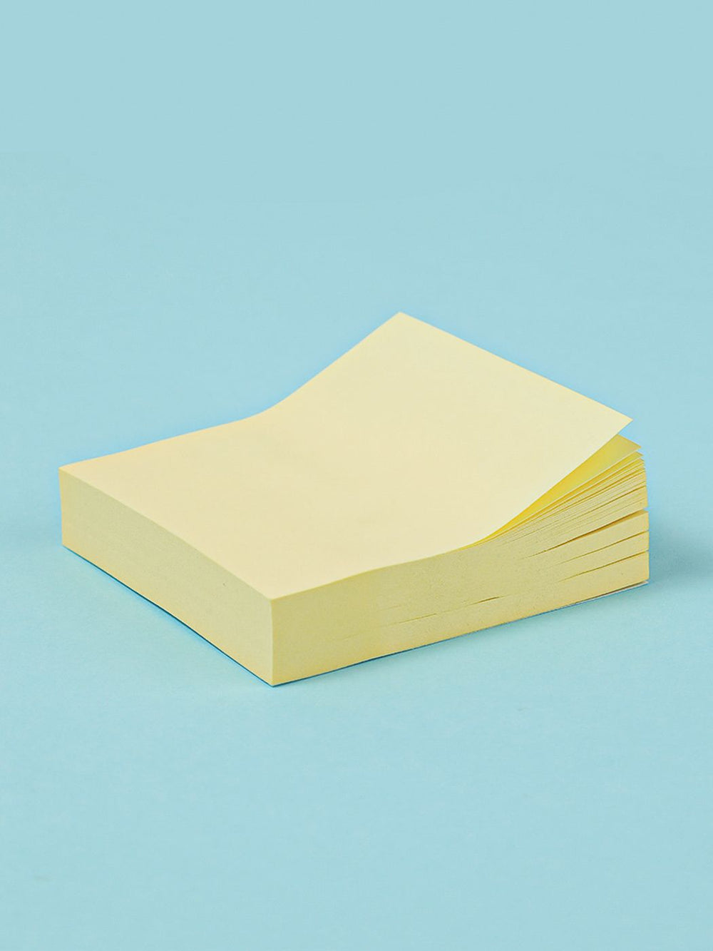 Note paper 150 sheets