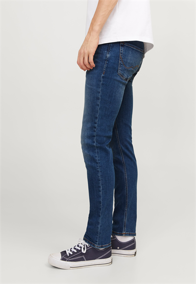 JJITIM JJORIGINAL AM 782 50SPS NOOS