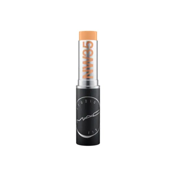 STUDIO FIX SOFT MATTE - كريم أساس