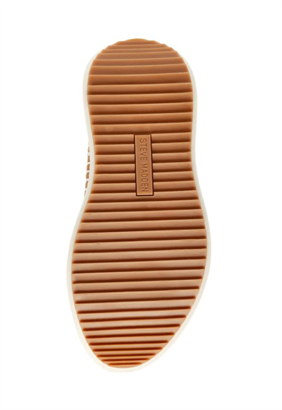 حذاء