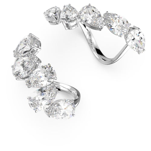 2 . ring set