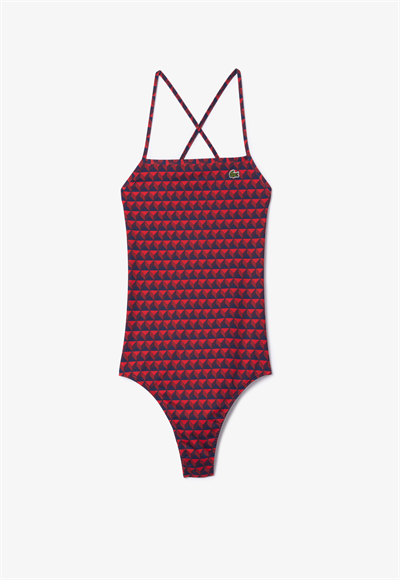 Swimwear