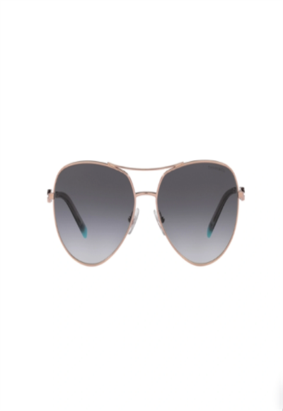 TIFFANY TF 3083B 61703C 59