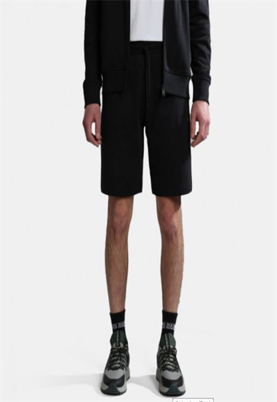 Men's condition