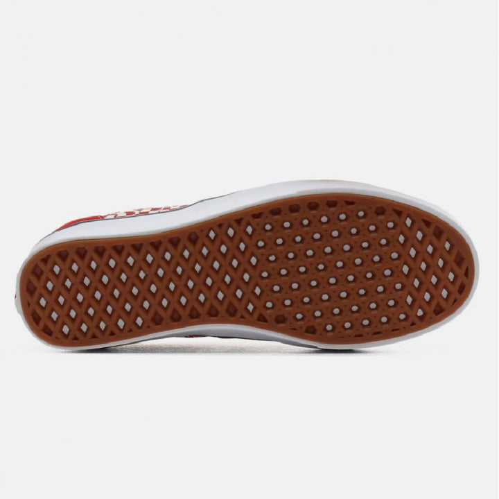 creeper shoe
