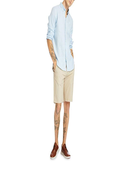 Timberland |tops 