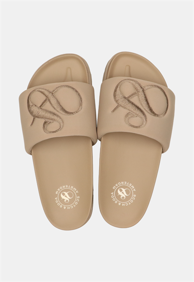 slipper