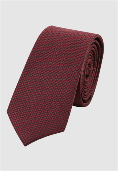 Tie 6.5 cm wide