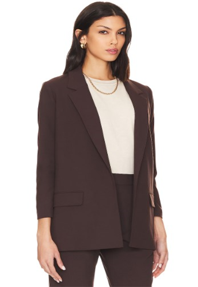 formal jacket