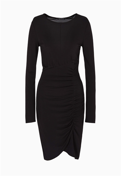 فستان