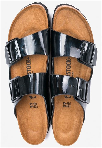 slipper