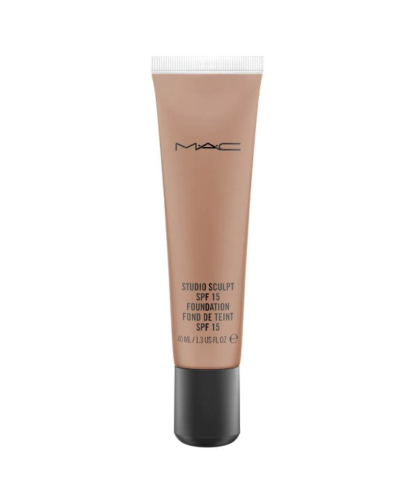 كريم أساس STUDIO SCULPT SPF 15
