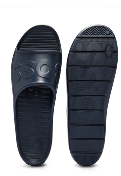 slipper