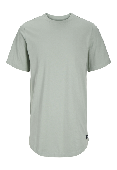 JJENOA TEE SS CREW NECK NOOS