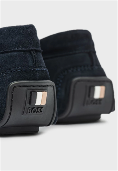 HUGO BOSS|men-shoes|Bazarcom 