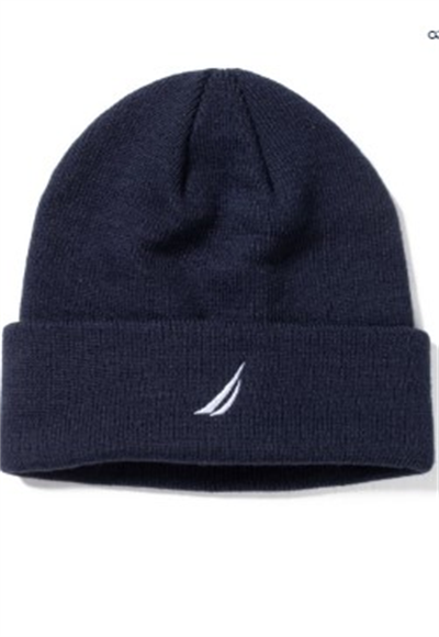 hat