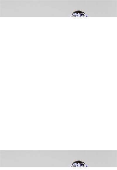 بلوزة