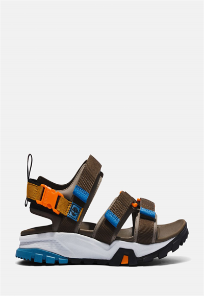 sandal