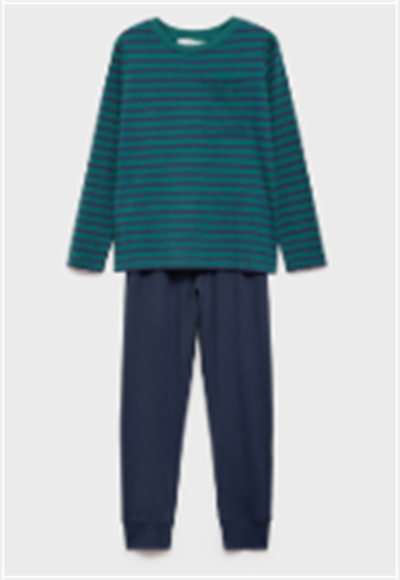 pajamas for sleeping