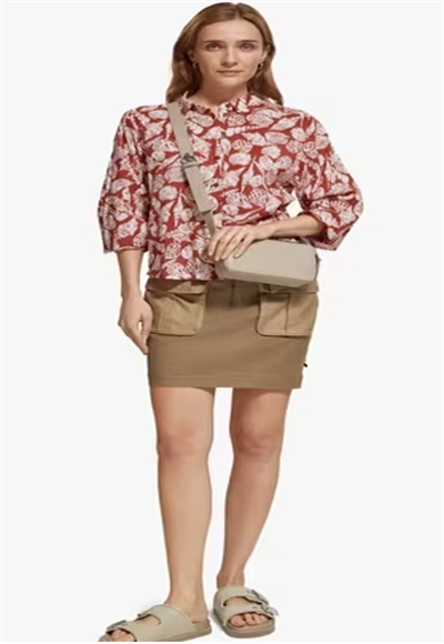 shirt