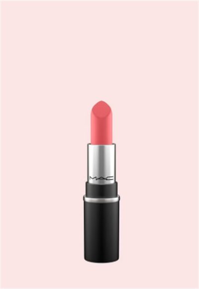 small lipstick