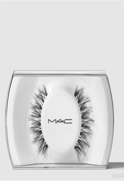 eyelashes