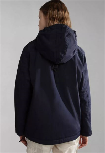 Staty Hoodie