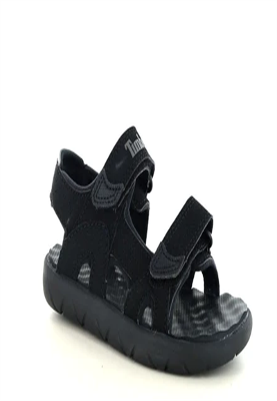 sandal