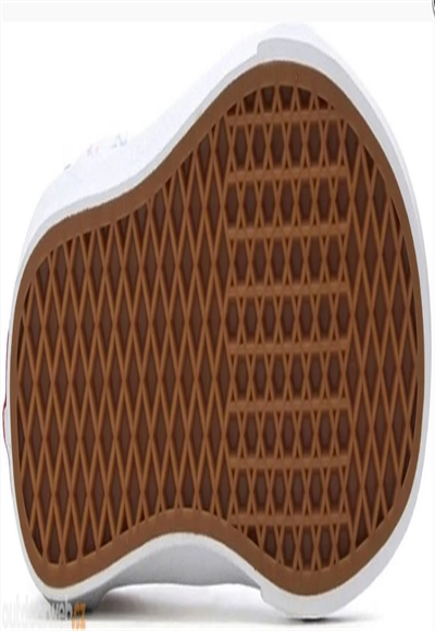 حذاء