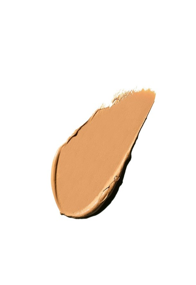 STUDIO FIX SOFT MATTE - كريم أساس