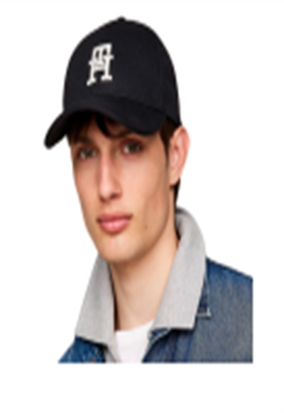 قبعة
