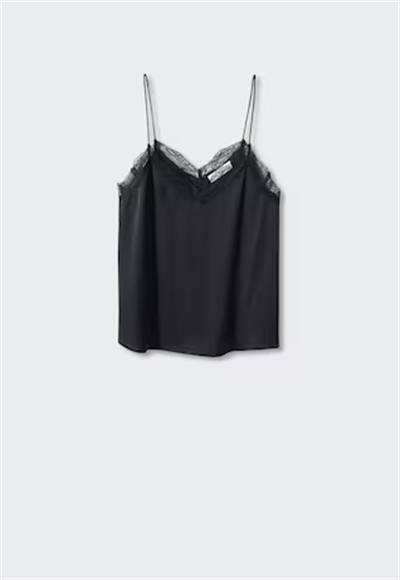 Top
