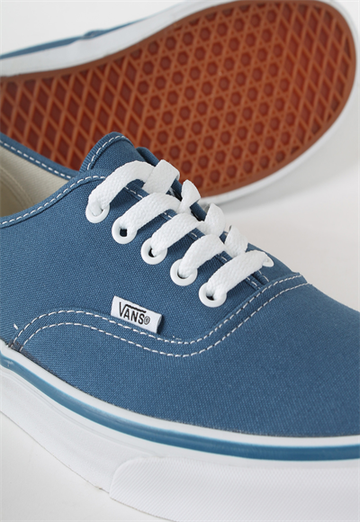 Unisex shoes
