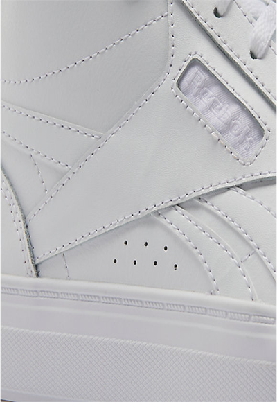 Women's shoes