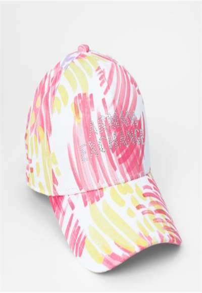 hat
