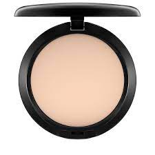 كريم اساس STUDIO FIX POWDER PLUS
