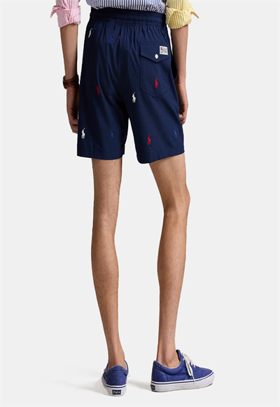 Ralph Lauren shorts