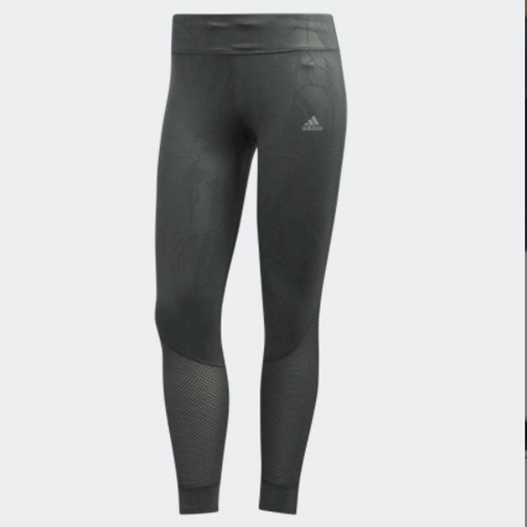 Tight sports pants