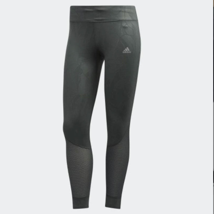Tight sports pants