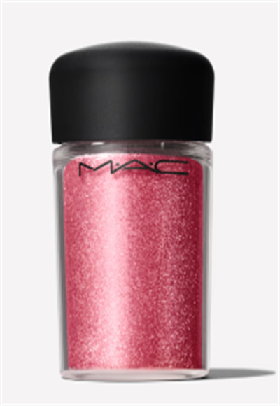 liquid powder