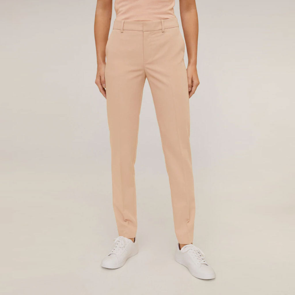 formal trousers