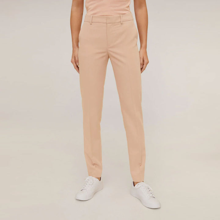 formal trousers