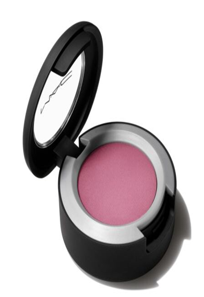 Eyeshadow