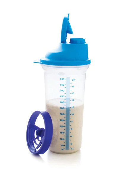 Easy Shaker - 600 ml